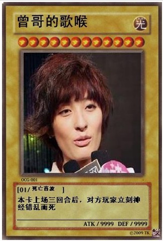 某一地区墓地的墓碑被涂成了彩色,事实真相雷人!请问是为什