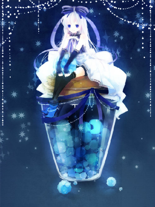 美图啦,喜欢的领走_奥比岛圈_百田网