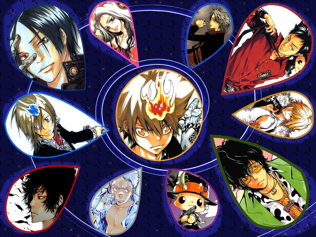 游游来解释一下