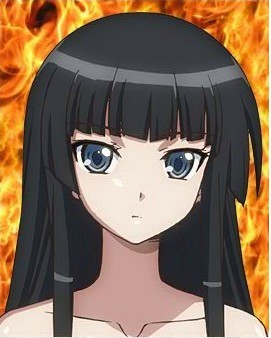 no.37白梅梅----《便·当》