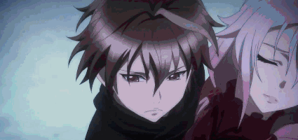 425_200gif 动态图 动图