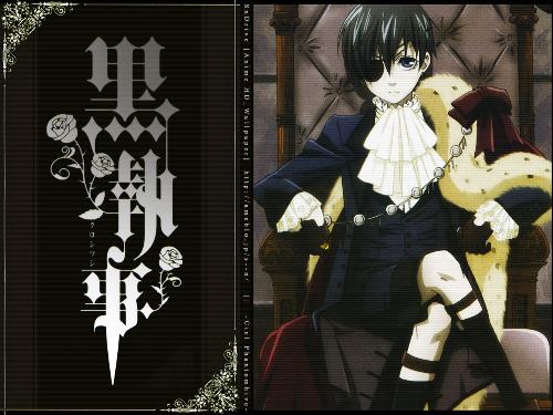 【话题】道尔和夏铃的那些事!求猜想!