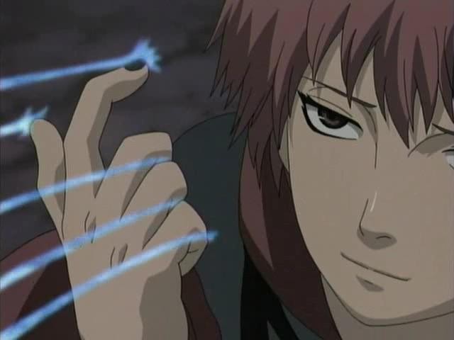 动漫圈 新番上映 > 话题页  举报38楼2012-11-02 20:30 蝎大人你是我