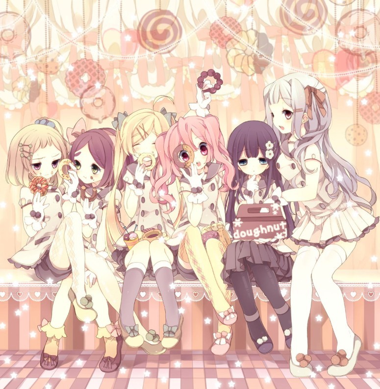 欢迎大家加入群,(群号278813892)