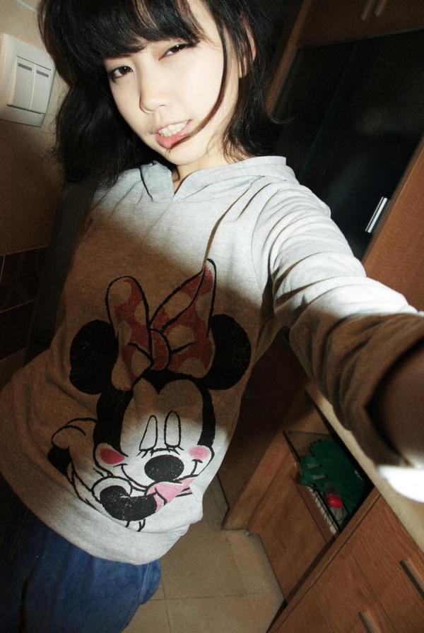 【筱薇】分享图片,戳进!