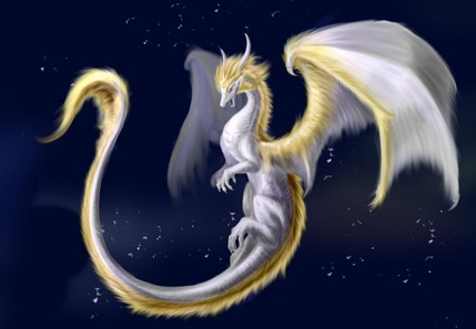 【双蛋活动②】帝皇龙超进化由你设计