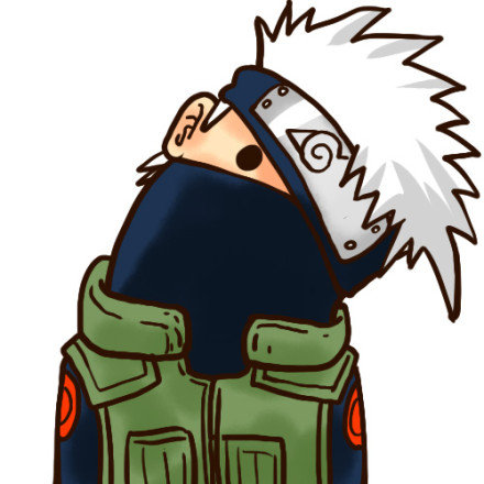 【歪脖子】有海贼及火影的,喜欢的抱走