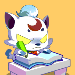 大街上撞见奥拉星三公主,咋办?