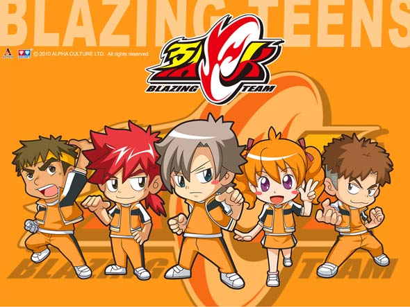 &追忆&那些年,我们一起看过的国产