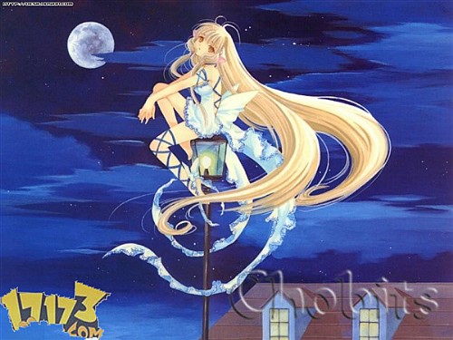 大家往这边看,给萌图取个名吧,还可以抱走_奥比岛圈_百田网