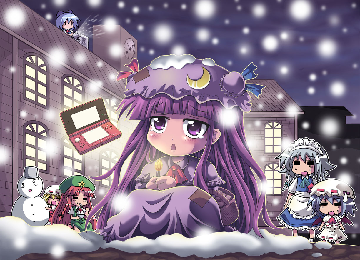 2017-2022年中国异香草醛产业深度调研与投资方向研究报告(目录)