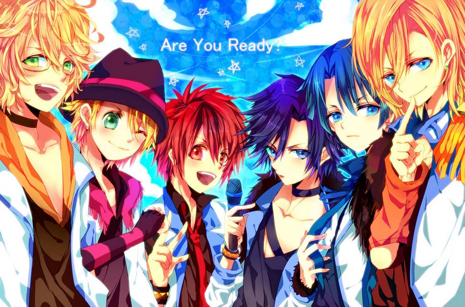 【冰蝶】帮忙做头像小店