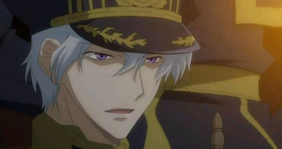 【盘点】细数那些个走错了片场的动漫人物