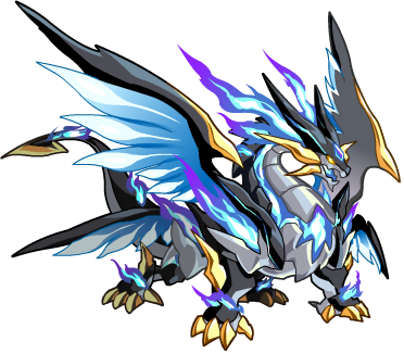 【幻诺】求大虾给图(给图有奖)