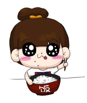 大家小心这个骗子 被骗过的戳进来_百田奥比岛圈