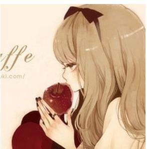 【桔瓣】当你有了200美元后.(注:游戏)