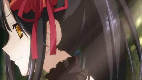 480_272gif 动态图 动图