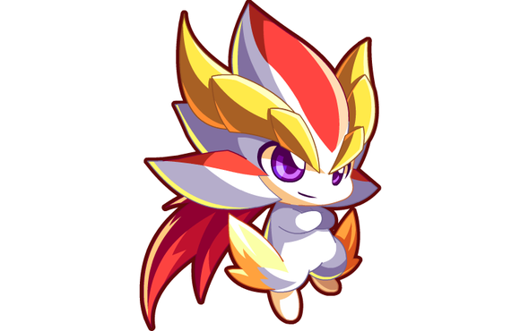 【小助】圈圈id卡店_奥奇传说圈_百田网