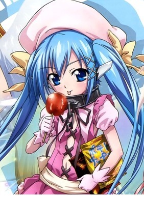 我要可爱的萌图~~~~~~~~~~~~~~~~~~~~~~~~~~~··_百田知了_百田网