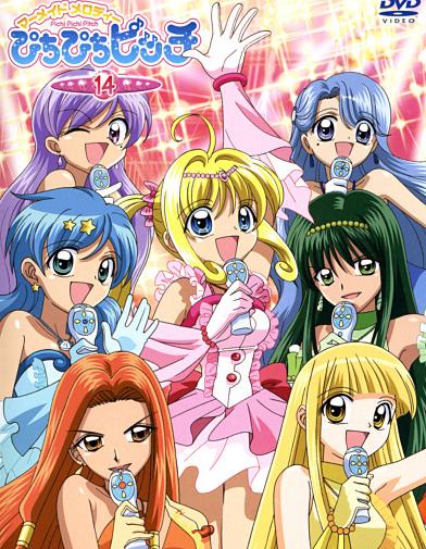 求萌图哦_百田知了_百田网