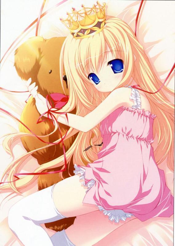 田田圈 求粉 > 话题页  姓名:南宫樱朵 星座:白羊 性格:可爱,俏皮